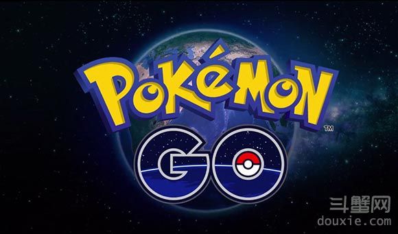 Pokemon GoЇЩ؅^(q)ѽ(jng)i? ڴGoЇiʲô؅^(q)