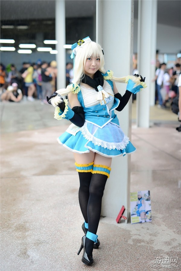 _(ti)չ@F(xin)ձ弃Coser @Ұķu