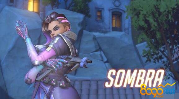 hӢۺӰ,sombra[