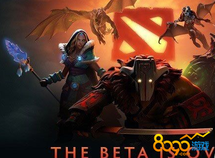 dota2С~^~